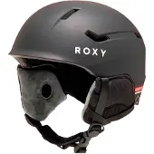 Roxy Starter Frauenhelm