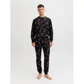 Jack & jones X-mas Loungewear