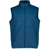 CMP Weste aus Polyester