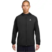 Nike Langarmshirt ACG Trail für Herren