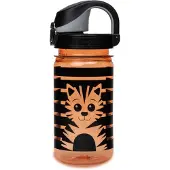 Nalgene - Kinderflasche OTF Kids Sustain - Trinkflasche Gr 350 ml rosa