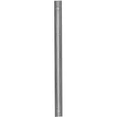 Bosch 2 608 635 376, 82,4 mm, 5,5 mm, 1,1 mm, Holz, 1 Stück(e)