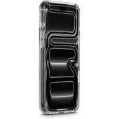 Hama Handyhülle "Extreme Protect" für Apple iPhone 17/18 Pro Max, durchsichtig