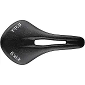 Fizik Sattel Tempo Aliante R1 Light