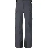 SOS Cosmos M Stretch Shell Pant india ink (1009) XL