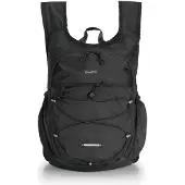 Ewent EW2541, Sport, Uni, 35,6 cm (14"), Notebook-Gehäuse, Wasserfest, Nylon