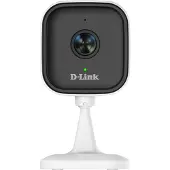 D-Link Netzwerkkamera