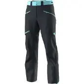 Dynafit Radical Softshell Hosen