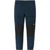 Reima Vaeltaa Hosen