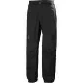 Helly Hansen Ullr D Pant 2.0 black (990) M