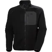 Helly Hansen Trainingsjacke Panorama Pile Block