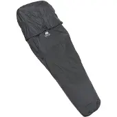 Mountain Equipment Ion Bivi Barva: Sturm