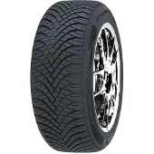 Goodride Ganzjahresreifen All Season Elite Z-401 ( 215/70 R16 100H )