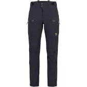 Karpos Storm 2.0 Pants black (400N) L