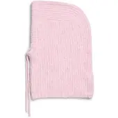 Pieces Pcnambi Schlupfmütze | Rosa | ONE SIZE