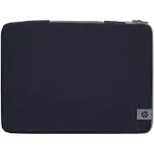 HP C3TR3UT