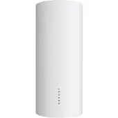 AKPO Okap wk-4 balmera wl slim white semi-matt t450 m3