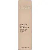 Babor Collagen Deluxe Foundation 30 ml