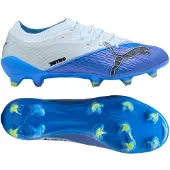 Puma Ultra Nitro 7 Pro Fg Fußballschuhe