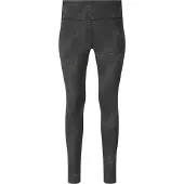 Endurance Tights Eastone mit 4-Wege-Stretch P3874 Reflex Zebra 46
