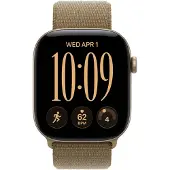 Apple Sport Loop