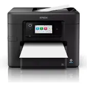 Epson WF-3925 Multifunktionsdrucker