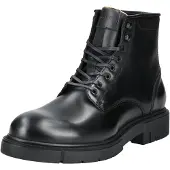 Sneaky steve Stiefelette Stiefelette Leder