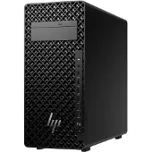 HP E4LN2ET, 32 GB, DDR5-SDRAM, 1 TB, SSD, Windows 11 Pro