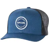 Rip Curl RipCurl Routine 2.0 Trucker light navy (2359) TU