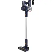 Tristar SZ-2360 Staubsauger 150 W