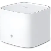 TP-LINK AX3000 Ganzes Netz Wifi AP HX510(1-Pack)