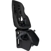Thule Kinder Gepäckträger Sitz Yepp Nexxt Mini 2