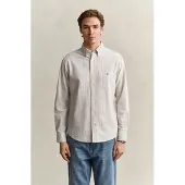Gant 3000230 Langarmhemd