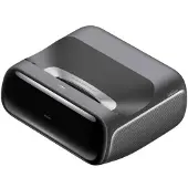 JmGO O2S Ultra, DLP, 4K (4096x2400), 4000:1, 16:9, 2032 - 3810 mm (80 - 150"), 3600 ISO-Lumen