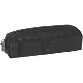 Big Buy Cooking Portatodo F.C. Barcelona Schwarz 21 x 6 x 4 cm