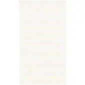 vidaXL Doppelrollo Marmorbeige 135x230cm Stoffbreite 130,9 cm Polyester