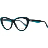 Emilio Pucci Emilio Mod. Ep5096 55089