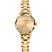 Pierre Lannier - 012P542 - Armbanduhr - Damen