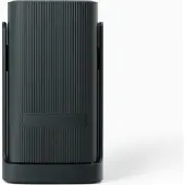Wanbo Cube 1 Projektor 720p Android TV 11 Wi-Fi Bluetooth Dunkelgrün