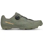 SCOTT Mtb Comp Mtb-schuhe