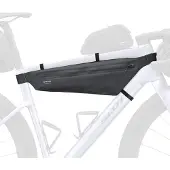 Syncros Frame Pack Rahmentasche