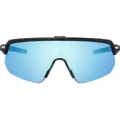 Sweet Protection Ersatzgläser Brille Shinobi Rig Reflect