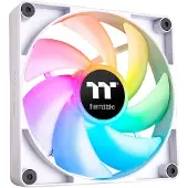 Thermaltake Ct120 Argb 120x120 Ventilator 2 Einheiten