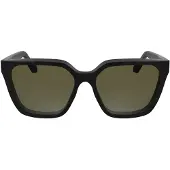 Calvin Klein Ck25500s Damen-sonnenbrille