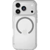 Otterbox Lumen Clear + Glass