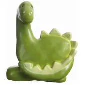 Egmont toys Heico Lampe Arthur dino 25x20x20 cm