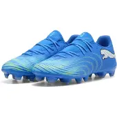 Puma Future 9 Play FG/AG