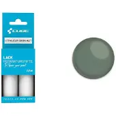 Cube 2171 Ausbesserungslack