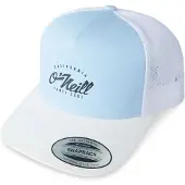 O'Neill Seacoast Trucker-kappe