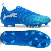 Puma Future 9 Play FG/AG Kinder